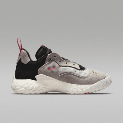 Jordan Delta 2 男子运动鞋-NIKE 中文官方网站